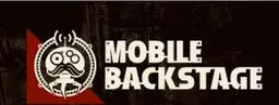 Mobile Backstage