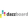 Dazzboard