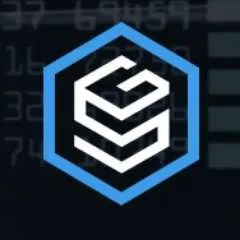SIXGEN, VC Fund