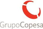 Consorcio Periodístico de Chile (Copesa)