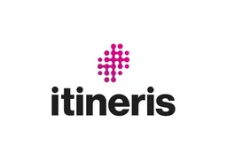 Itineris