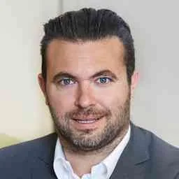 Edgard Vermeersch, Owner; Founder & CEO at Itineris