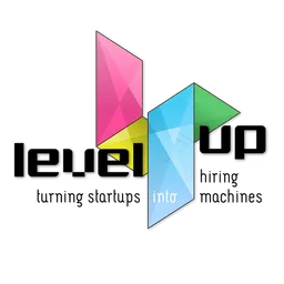 LevelUp Ventures