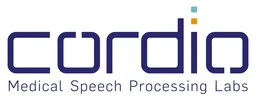 Cordio Medical