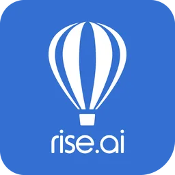 Rise.ai