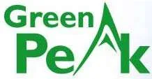 GreenPeak Technologies