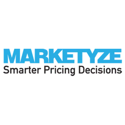 MarketYze
