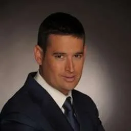 Amir Gross, CEO at Cardiovalve