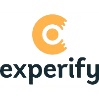 Experify