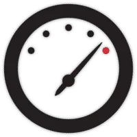 BlackBoiler