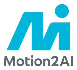 Motion2AI