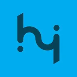 Hi Platform