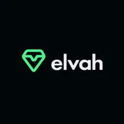 elvah
