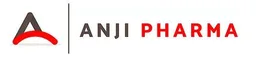 Anji Pharmaceuticals
