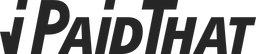 IPaidThat