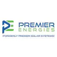 Premier Energies