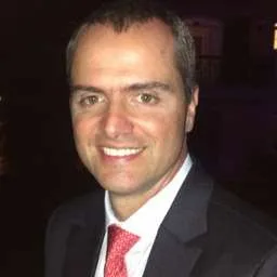 Alexandre Alvim