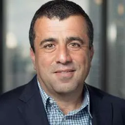 Anibal Wadih