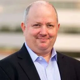 Daniel Prawda