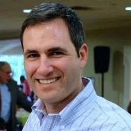 Stuart Barkoff