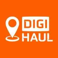 DigiHaul