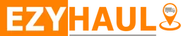 Ezyhaul