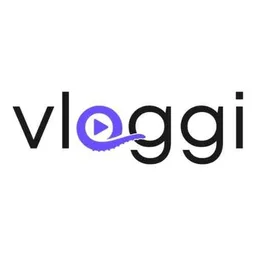 Vloggi