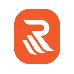 Revolin Sports