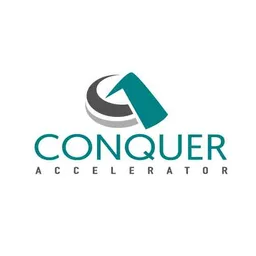 Conquer Accelerator