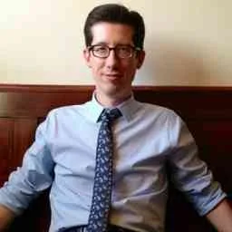 Tom Stewart
