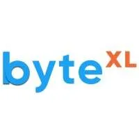 byteXL