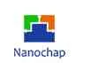 Nanochap