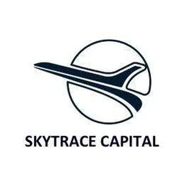 Skytrace Capital