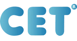 CET Composite and Epoxy Technologies