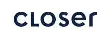 Closer