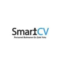 SmartCV