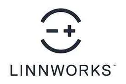 Linnworks