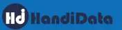 Handi Big Data