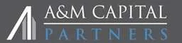 A&M Capital Partners