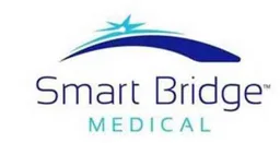 Smart Bridge Medical