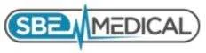 SBE Medical