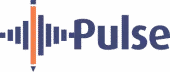 Pulse