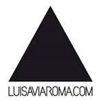 Luisa Via Roma