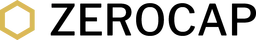 Zerocap