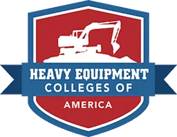 Heavy Equipment Colleges of America