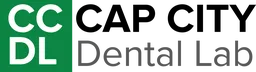 Cap City Dental Lab