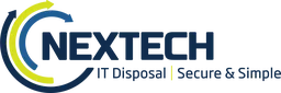 NexTech Partners
