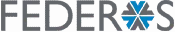Federos