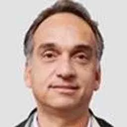 Luiz Roberto Prates, Angel Investor