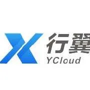 XY CLOUD